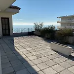 RESIDENCE BAGNI MIRAMARE - WALTERIGATO Apartments SOLO PER FAMIGLIE